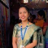 Madire Class 8 Tuition trainer in Hyderabad