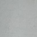 Bhagirathi Chemistry Tutors trainer in Bidar