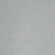 Bhagirathi Class 12 Tuition trainer in Bidar