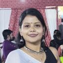 Divya . EVS Tuition classes trainer in Dascroi