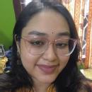 Anushka Sur roy photo