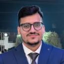 Kunal Personal Trainer trainer in Bangalore