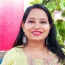 Anupama S. photo