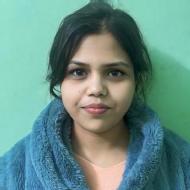 Heena A. Class I-V Tuition trainer in Haridwar