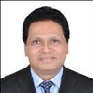 Ramesh Tidke Class 8 Tuition trainer in Bangalore