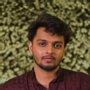 Jishnu Home Tutor for Class 10 trainer in Aluva