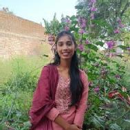 Honmane Spoken English trainer in Jamkhed