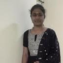 Prithi Tamil Tuition classes trainer in Ariyalur