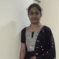 Prithi Class I-V Tuition trainer in Ariyalur