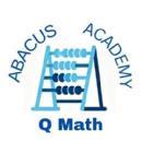 Photo of Abacus Academy