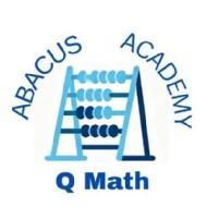 Abacus Academy Abacus institute in Chengalpattu