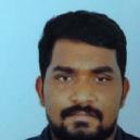 Manikandan Murugan Class 10 Tuition trainer in Madurantakam