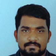 Manikandan Class 10 trainer in Madurantakam