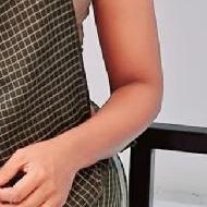 Sithu Spoken English trainer in Gampaha