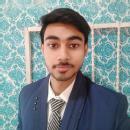 Rehan Mohammed Class I-V Tuition trainer in Bhadrak