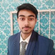 Rehan Class I-V Tuition trainer in Bhadrak