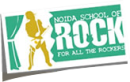 Noida School Of Rock Drums institute in Noida
