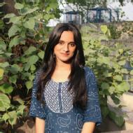 Vrinda Class I-V Tuition trainer in Delhi