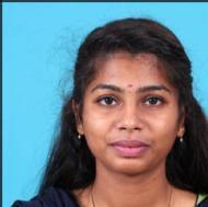 Ramya Nursery-KG Tuition trainer in Pattukottai