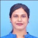 Shreejita H. Tuition trainer in Kolkata