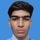 Pranab Majumder Home Tuition trainer in Habra