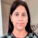 Priya T. Class I-V Tuition trainer in Mohmmadpur Majara