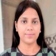 Priya Class I-V Tuition trainer in Lucknow