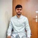 Shivang Srivastava photo