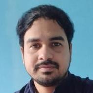 Raihan Class 6 Tuition trainer in Bangalore