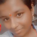 Madireddy Naga sai eswari veena photo