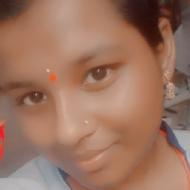 Madireddy Class I-V Tuition trainer in Krishna