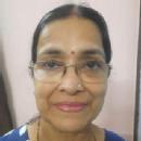 Renu D. Sanskrit Tutors trainer in Kolkata