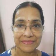 Renu Class I-V Tuition trainer in Kolkata