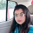 Pratima D. Computer trainer in Jabalpur