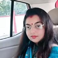 Pratima Class I-V Tuition trainer in Jabalpur