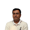 Hirak Hatha Yoga Classes trainer in North 24 Parganas