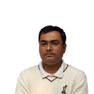 Hirak Yoga trainer in North 24 Parganas