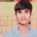 Aman Gupta Hindi Language trainer in Sasaram