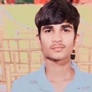 Aman Hindi Language trainer in Sasaram