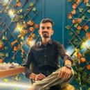 Swaroop Singh charan photo