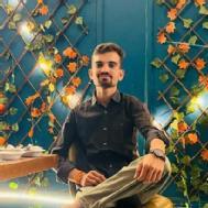 Swaroop Singh charan Class 10 trainer in Jaipur