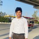 Aniket Rana Teacher Training trainer in Delhi