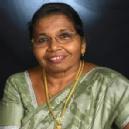 Vasanthi C. Online Tutors trainer in Nagercoil