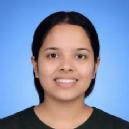 Diksha S. Chinese Language trainer in Jaipur
