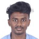 Shaam D Mathematics Tuition trainer in Chennai