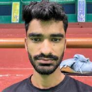 Pardeep Class 12 Tuition trainer in Mumbai