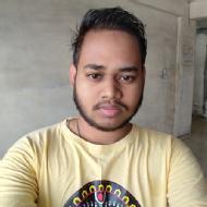 Sayan Class 12 Tuition trainer in Kulti