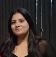 Divya Class I-V Tuition trainer in Noida