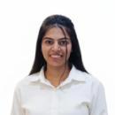 Akanksha S. English Tutors trainer in Pune