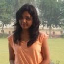 Photo of Poonam A.